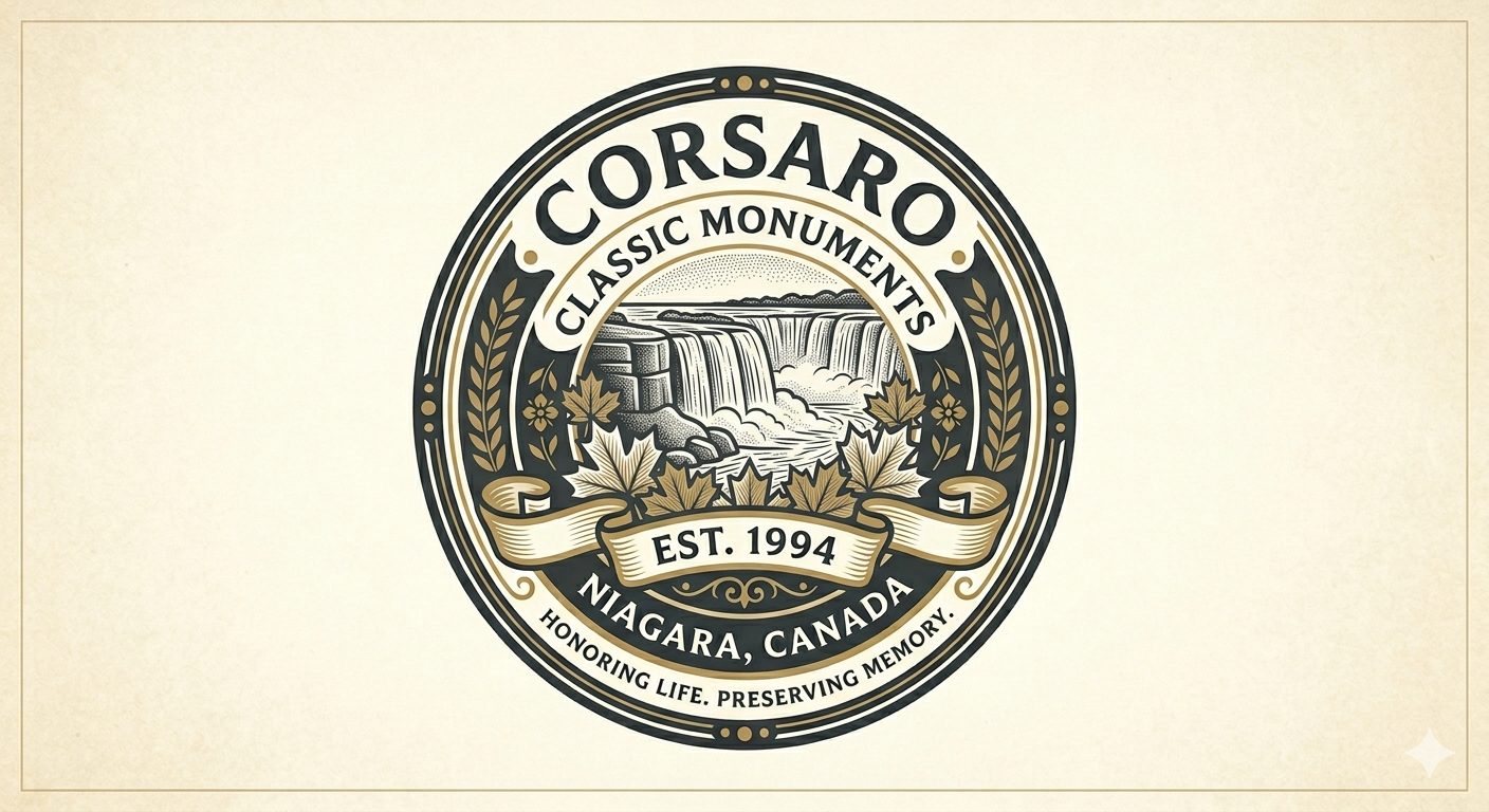 Corsaro logo Photo